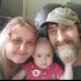 Profile Picture of Timmy Engle (@timmy.engle) on Facebook