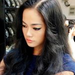 Profile Picture of Lieu Van (@lieuvan88) on Instagram