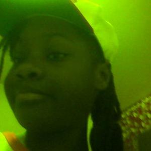 Profile Picture of Jazmyn Moore (@jazmynmoore2005) on Twitter