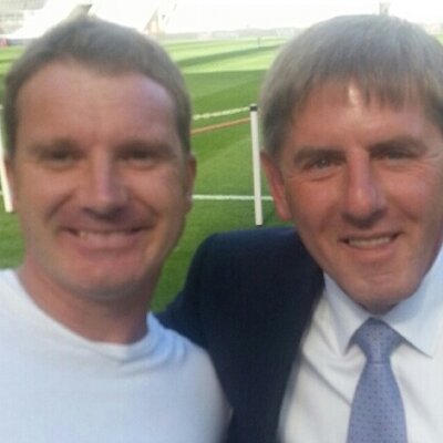 Profile Picture of J Wingfield Builders (@WingfieldJeff) on Twitter