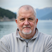 Profile Picture of Steve Klasen (@SteveKlasen) on Youtube