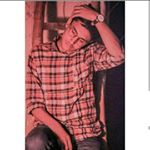 Profile Picture of 👑سید ذیشان علی. (@zee_shah_) on Instagram