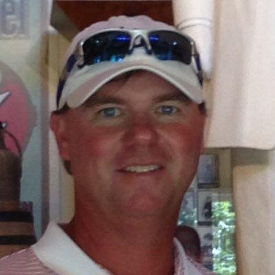 Michael K Shears - Twitter Profile Picture of Michael K Shears (@Michaelkshears) on Twitter