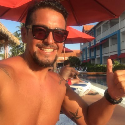 Profile Picture of Nicolás Correa Posse (@nicorpos) on Twitter