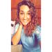 Profile Picture of Amanda Mickley (@amarie2390) on Pinterest