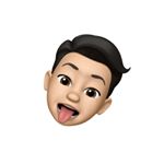 Profile Picture of Hyunjun_Kim (@hyunjun0921) on Instagram