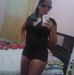 Profile Picture of Beth Lima (@beth.lima.336717) on Facebook