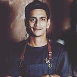 Profile Picture of Tyrone Solomonsz (@tyronesolomonsz) on Instagram