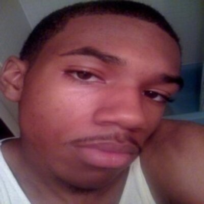 Profile Picture of Monique Bean (@@MoniqueBean8) on Twitter