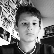 Profile Picture of Pierre De Chateauvieux (@pierredechateauvieux1142) on Youtube
