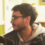 Profile Picture of Jacinto Perez (@jaciperez) on Instagram