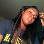 Profile Picture of Trinity Andrews (@ayetrin19) on Instagram