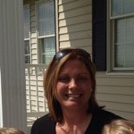 Profile Picture of Gena Barker (@genapbarker) on Instagram