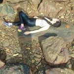 Profile Picture of Lyn-lyn Grace Sausa Joseph (@lynlyngracesausajoseph) on Instagram