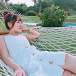 Profile Picture of 👾黃靜汶👾 (@ching_mandy) on Instagram