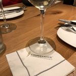 Profile Picture of Sandy Herrity (@sandyherrity) on Instagram