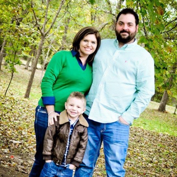 Profile Picture of Joanna Duncan (@jduncan0524) on Poshmark