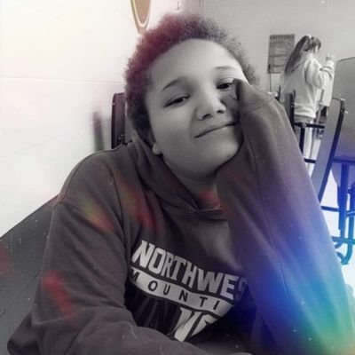 Profile Picture of Gavin Graves (@GavinGraves15) on Twitter