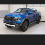 Profile Picture of Marcel Hütter (@marcel.hutter.12) on Instagram