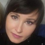 Profile Picture of Salon Kosmetyczny ISABELL (@makijaz_permanentny_torun) on Instagram