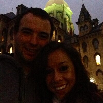 Profile Picture of Eddie Thomas (@dubc8751) on Twitter