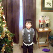 Profile Picture of Dean Colson (@colsond1969) on Youtube