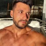 Profile Picture of 𝐋𝐞𝐨𝐧𝐚𝐫𝐝𝐨 𝐝𝐞 𝐀𝐧𝐝𝐫𝐚𝐝𝐞 (@leomdeandrade) on Instagram