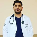 Profile Picture of Armando Deleon Benitez (@armandodeleonbenitez) on Instagram