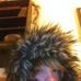 Profile Picture of Daniel Bratten Katelyn Bratten (@danielbratten.katelynbratten) on Facebook