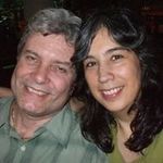 Profile Picture of Randy Hargis (@rnrhargis) on Instagram