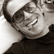 Profile Picture of Francesco Lama (@lamacinema) on Youtube