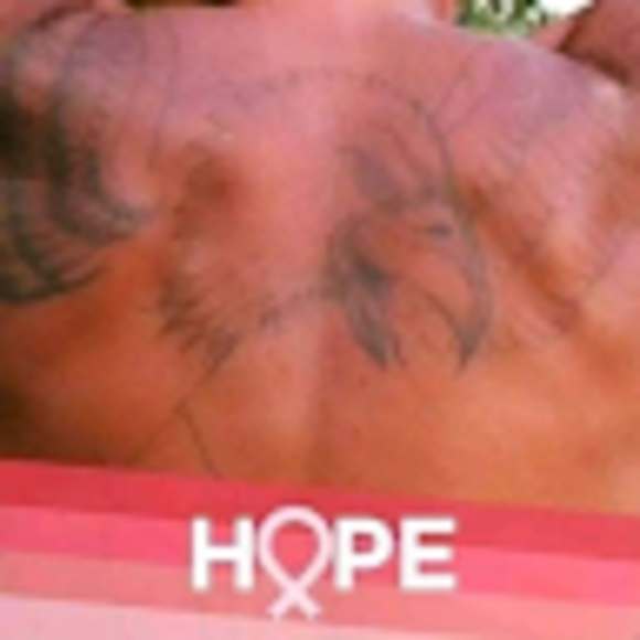 Profile Picture of Robert Jensen (@robertjensen861) on Poshmark