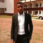 Profile Picture of Jonathan Igwe (@joe_prince) on Instagram