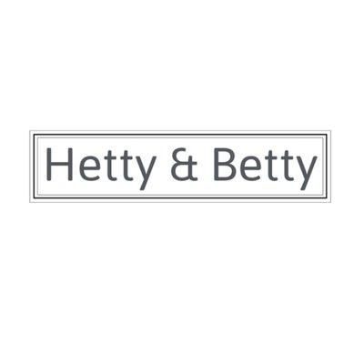 Profile Picture of Hetty And Betty Cafe, Restaurant & Venue, Whitby (@okokelizabethh) on Twitter