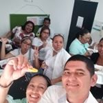 Profile Picture of Carlos lyons villalba (@calyonsv) on Instagram