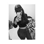 Emily Choez - Instagram Profile Picture of Emily Choez (@emily_choez2001) on Instagram