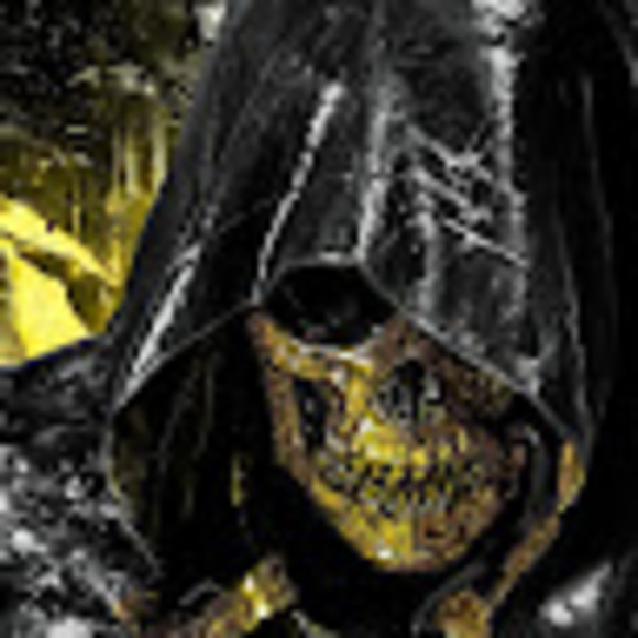 Profile Picture of Vince Strehlow (@vincestrehlow13) on Poshmark