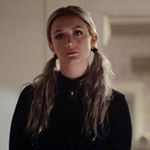 Winter Anderson - Instagram Profile Picture of Winter Anderson (@winter_anderson_69) on Instagram