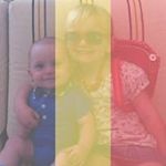 Profile Picture of Judith Goulden (@judithgoulden) on Instagram