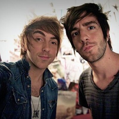 Profile Picture of Andy Clemmensen (@AllTimeBrooke) on Twitter