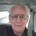 Profile Picture of Ernest Scullion (@ernest.scullion) on Facebook