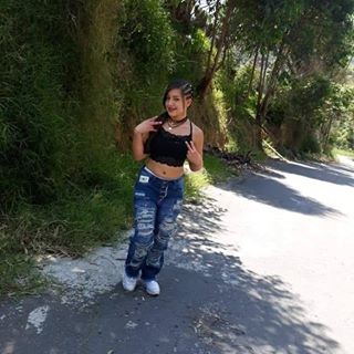 Profile Picture of Manu Arroyave (@manuela.arroyave.716) on Facebook