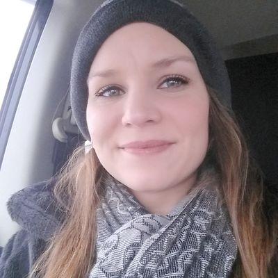 Profile Picture of Audrey Manning (@amanning2121) on Twitter