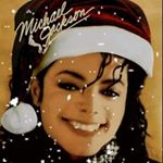 bianca simmons - Instagram Profile Picture of bianca simmons (@ilove.mj22) on Instagram