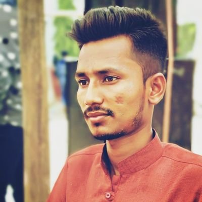 Anis Shaikh - Twitter Profile Picture of Anis Shaikh (@Anisshaikh_) on Twitter