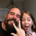 Profile Picture of Nathan Guzik (@nathan.guzik) on Facebook