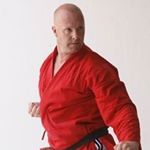 Profile Picture of Carl Norman (@personaldevelopmentguy) on Instagram