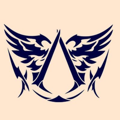 Profile Picture of VRBal Complot (@LeBretRobin1) on Twitter