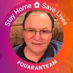 Profile Picture of Howard Markowitz (@howayrd.markowitz) on Facebook