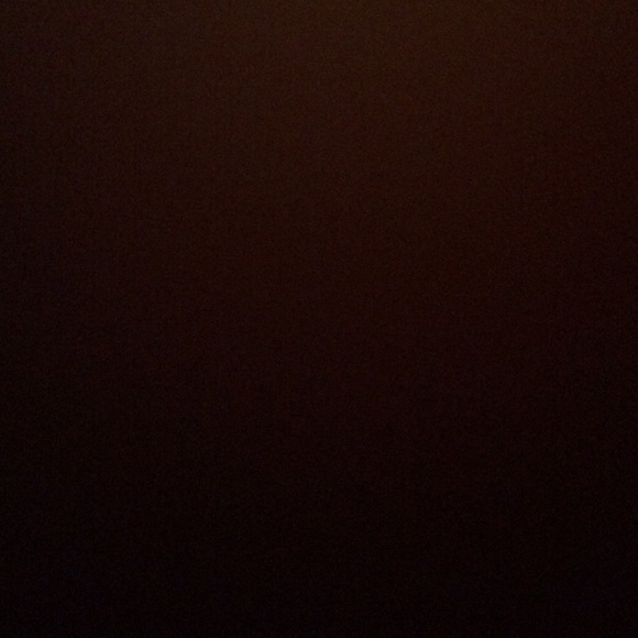 Profile Picture of Jerry Gonzalez (@jerryg1738) on Poshmark